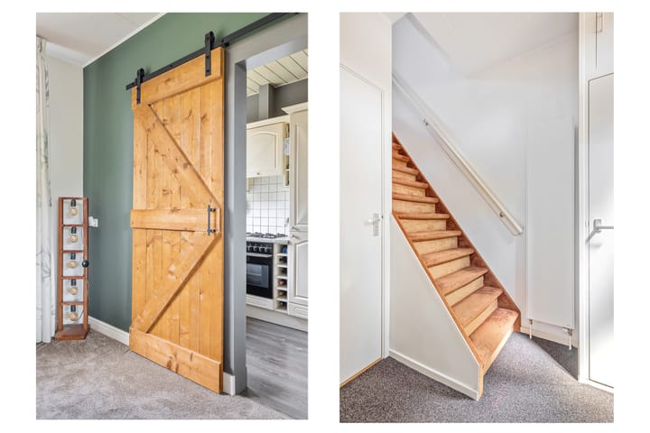 Foto 12 van Zinkweg 138