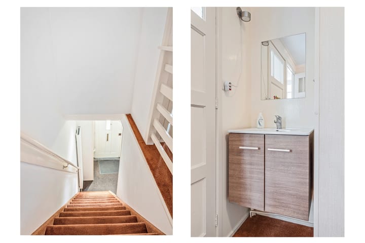 Foto 13 van Zinkweg 138