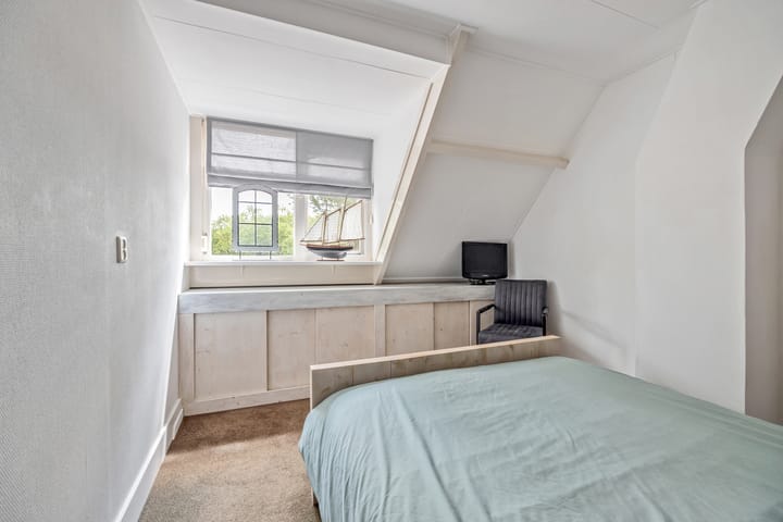 Foto 15 van Zinkweg 138