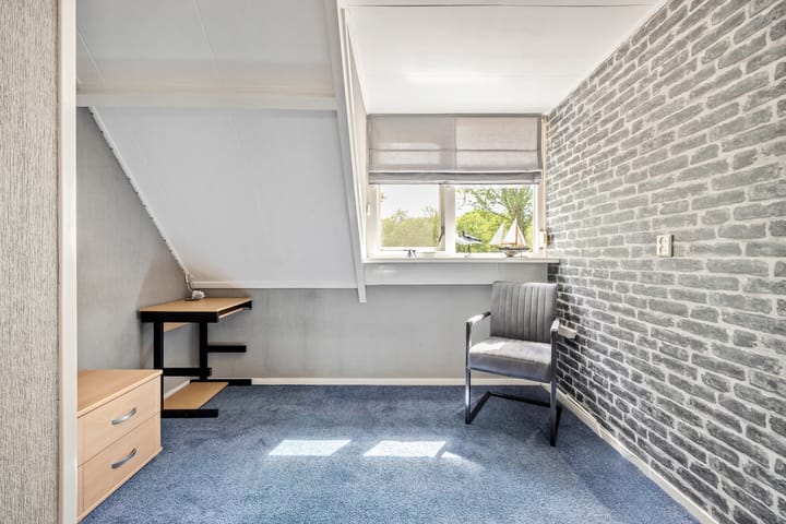 Foto 17 van Zinkweg 138