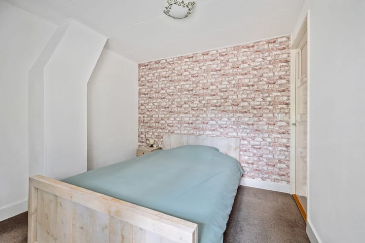 Foto 16 van Zinkweg 138