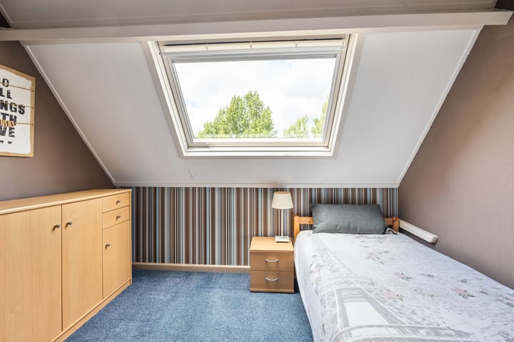 Foto 18 van Zinkweg 138