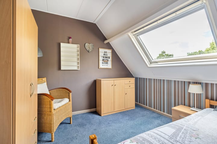 Foto 19 van Zinkweg 138