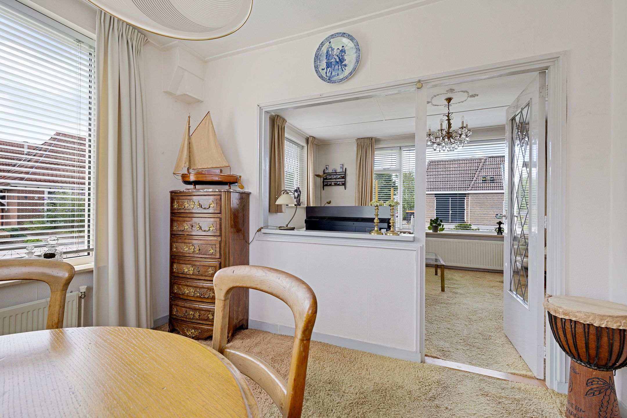 Foto 3 van De Buorfinne 26