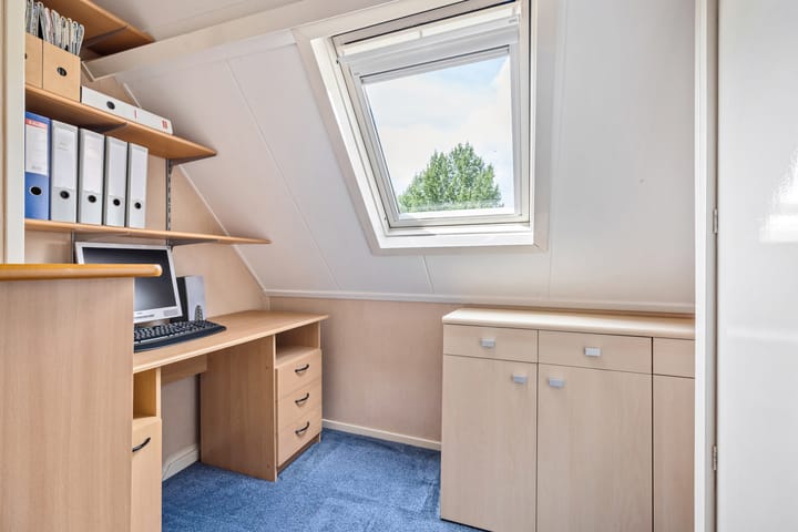 Foto 20 van Zinkweg 138