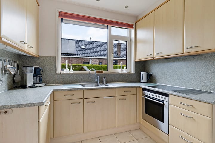 Foto 4 van De Buorfinne 26