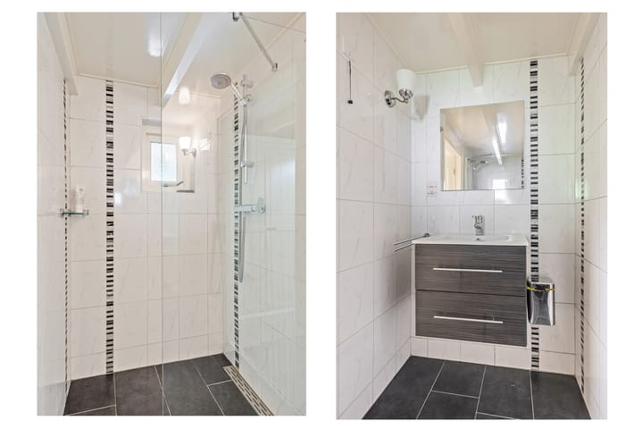 Foto 21 van Zinkweg 138