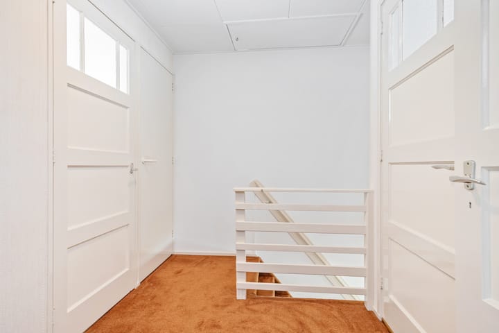 Foto 14 van Zinkweg 138