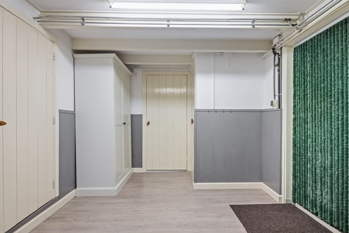 Foto 22 van Zinkweg 138