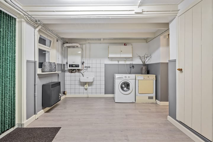 Foto 23 van Zinkweg 138