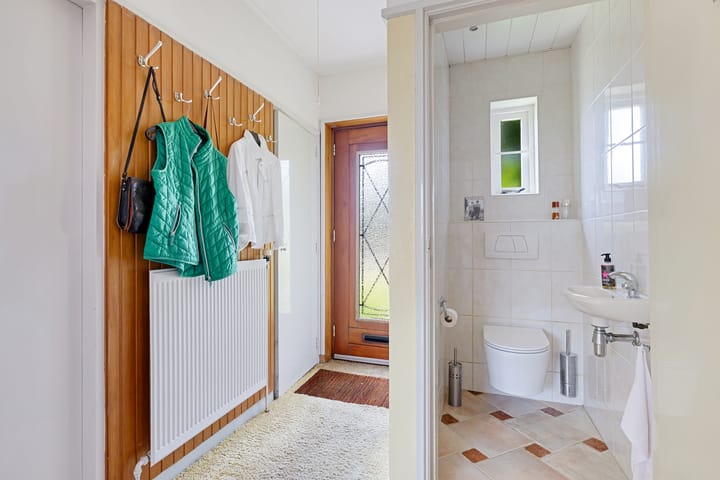 Foto 7 van De Buorfinne 26