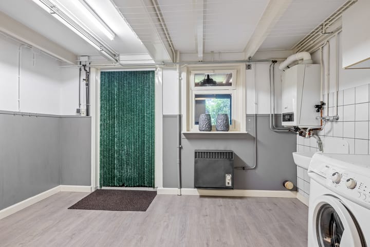 Foto 24 van Zinkweg 138