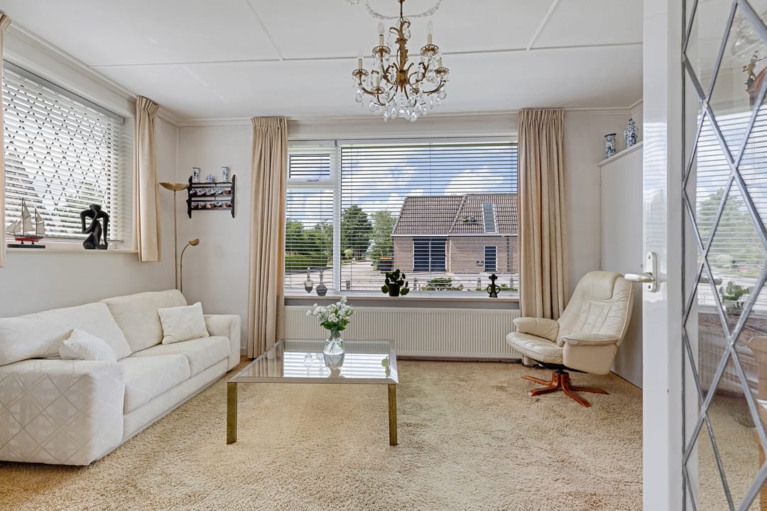 Foto 8 van De Buorfinne 26