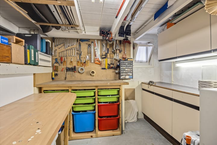 Foto 25 van Zinkweg 138