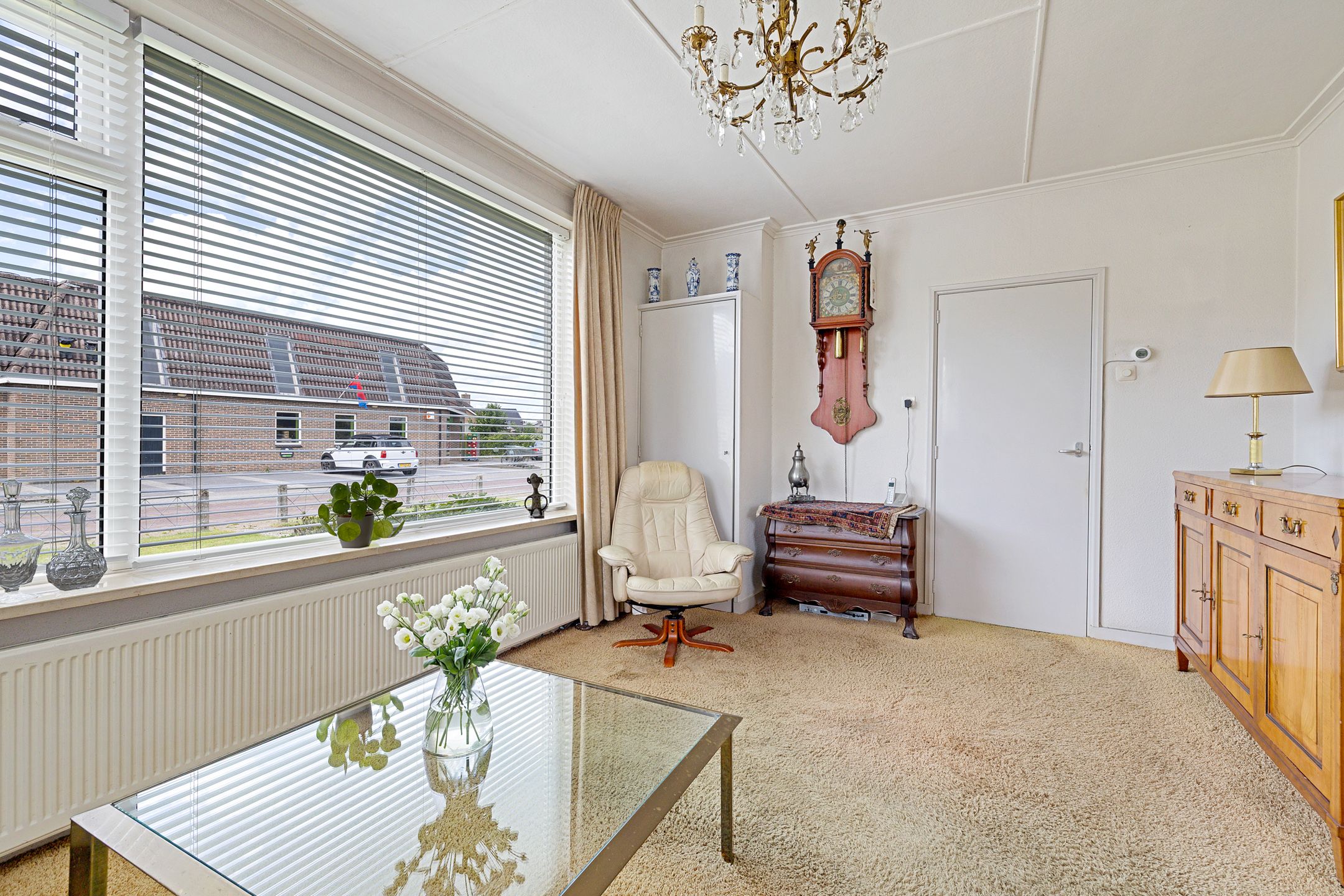 Foto 9 van De Buorfinne 26