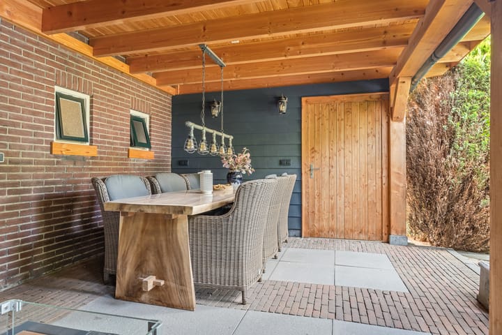 Foto 26 van Zinkweg 138