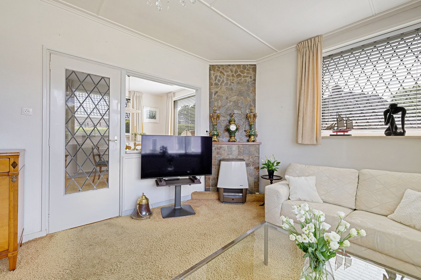 Foto 10 van De Buorfinne 26