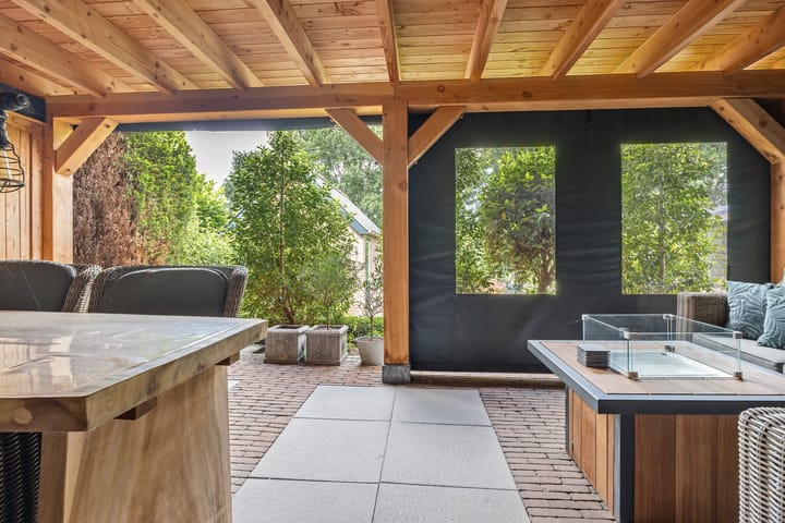 Foto 27 van Zinkweg 138