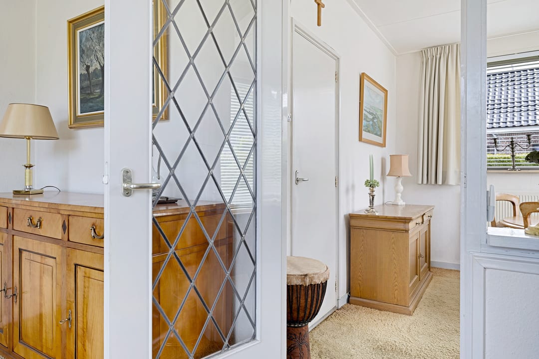 Foto 11 van De Buorfinne 26