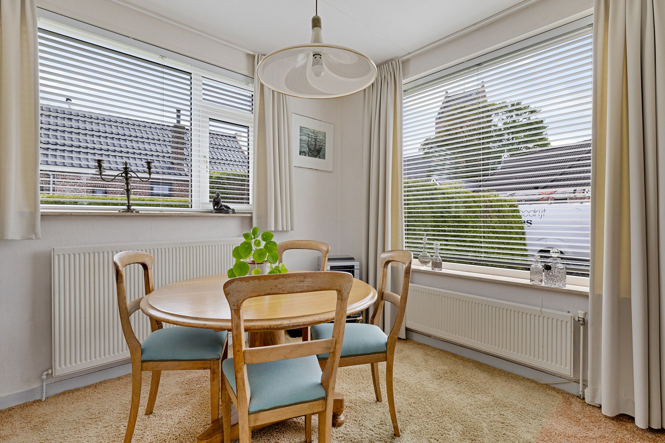 Foto 12 van De Buorfinne 26