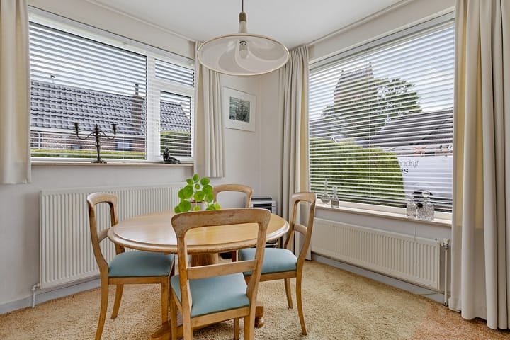 Foto 12 van De Buorfinne 26