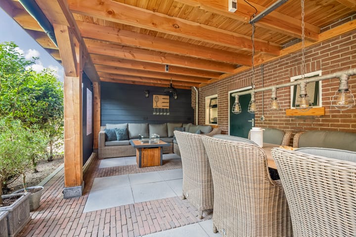 Foto 28 van Zinkweg 138