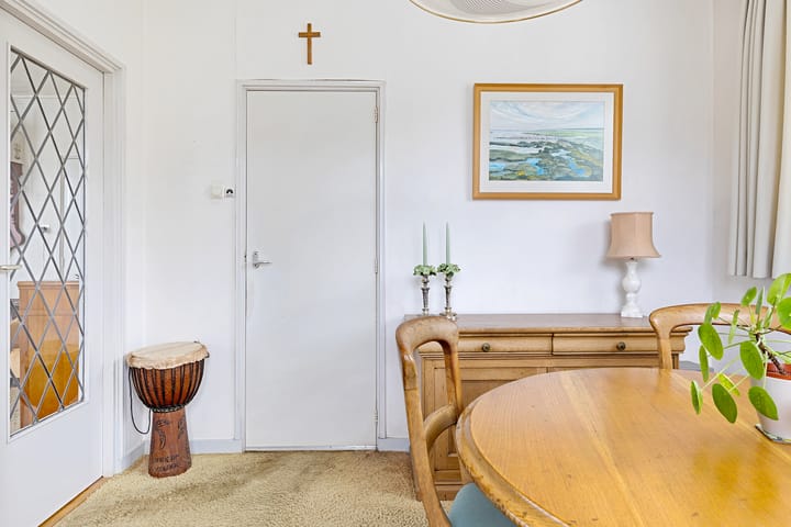 Foto 13 van De Buorfinne 26