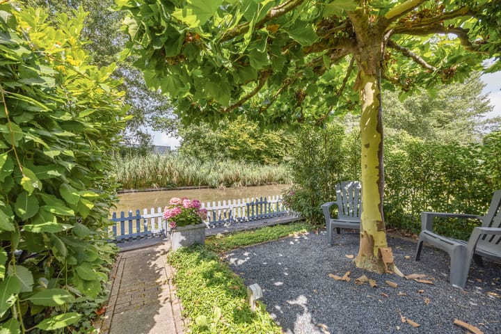 Foto 29 van Zinkweg 138