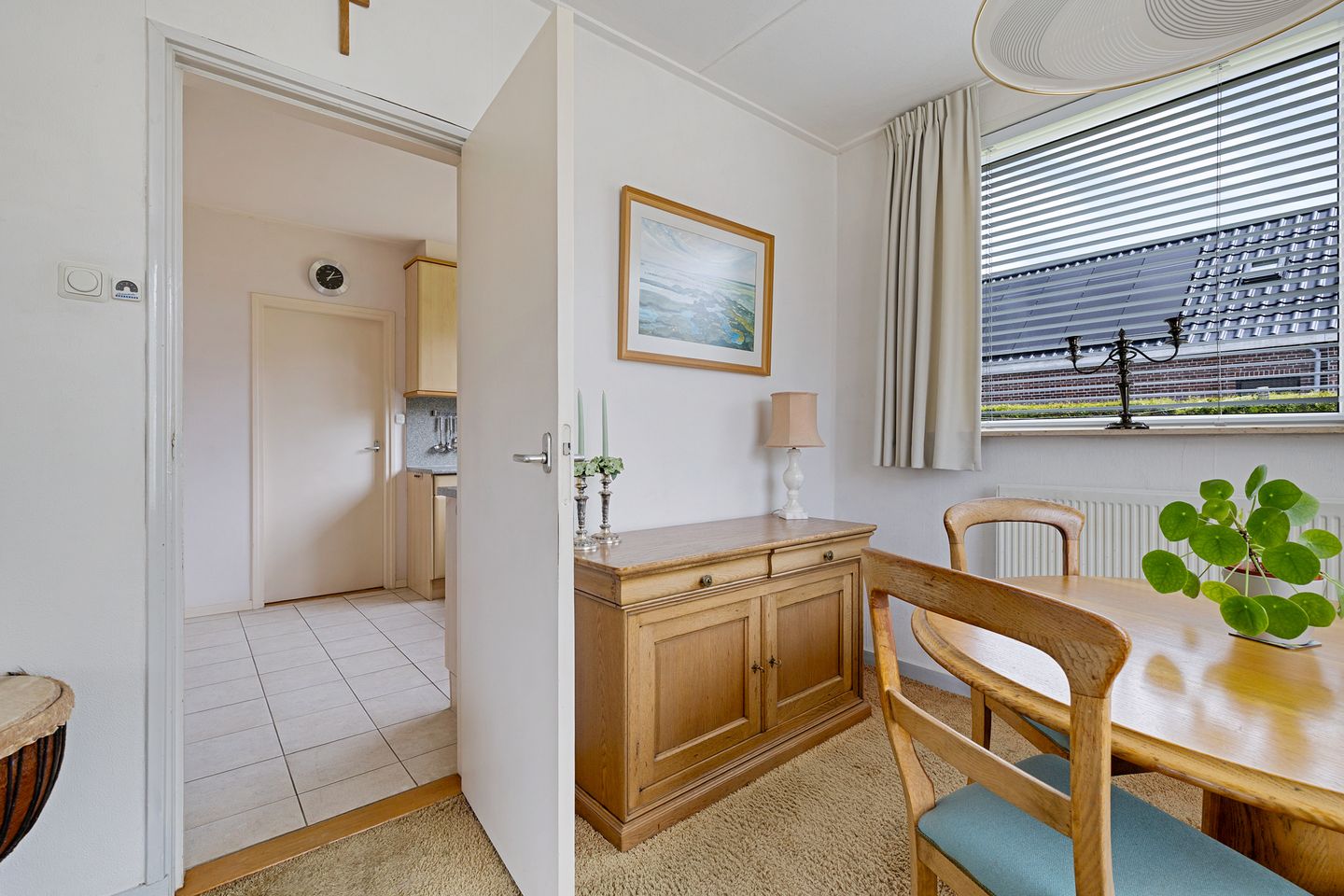 Foto 14 van De Buorfinne 26