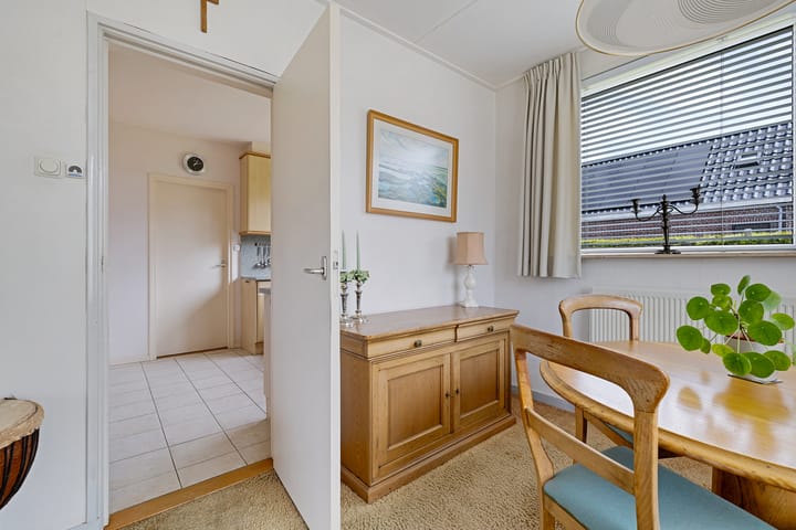 Foto 14 van De Buorfinne 26