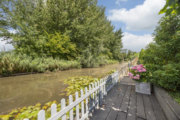 Foto 30 van Zinkweg 138