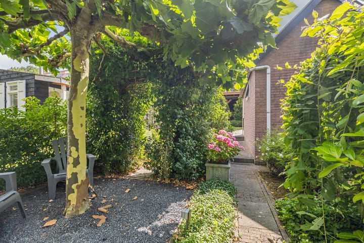 Foto 31 van Zinkweg 138