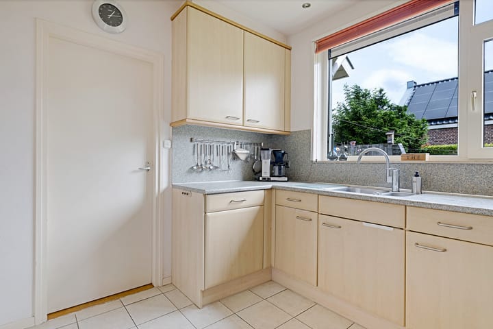 Foto 16 van De Buorfinne 26