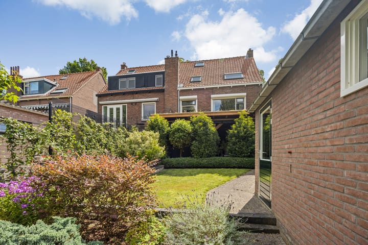 Foto 32 van Zinkweg 138