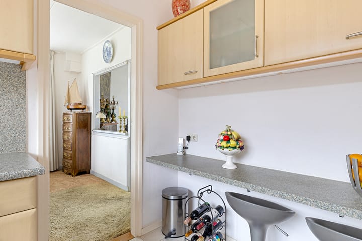 Foto 17 van De Buorfinne 26