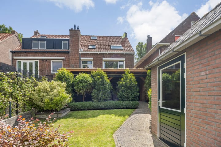 Foto 33 van Zinkweg 138