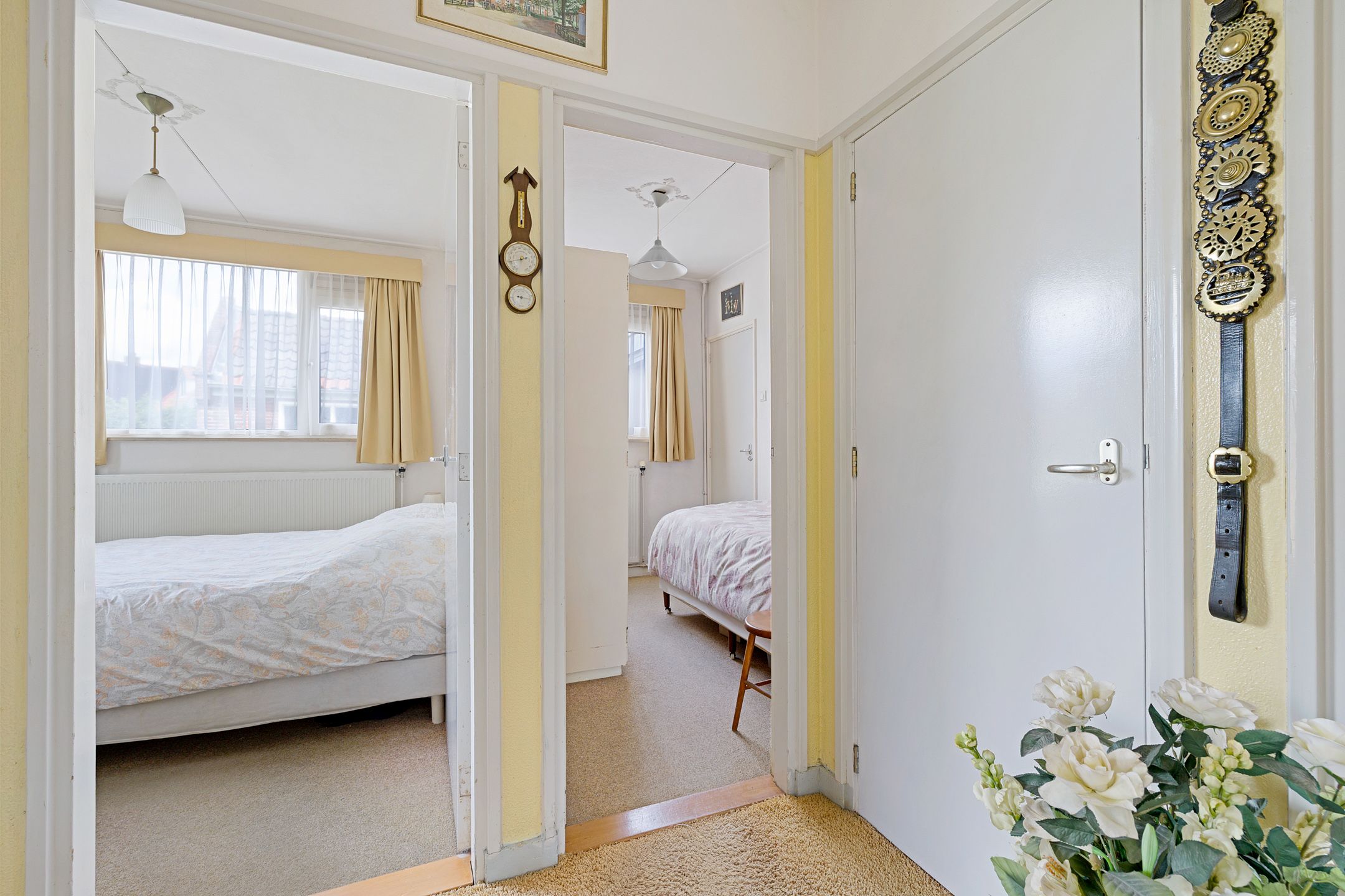 Foto 18 van De Buorfinne 26