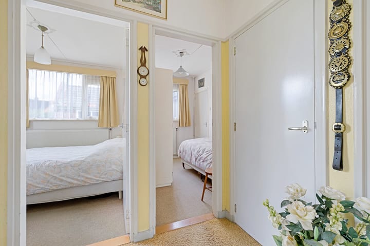 Foto 18 van De Buorfinne 26