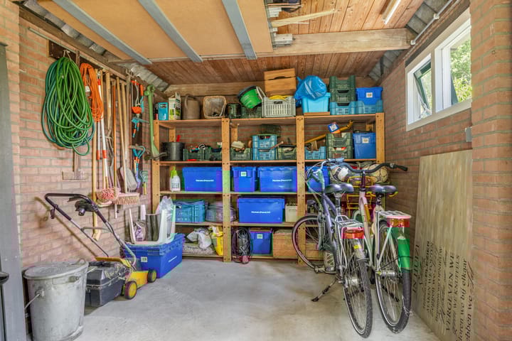 Foto 34 van Zinkweg 138