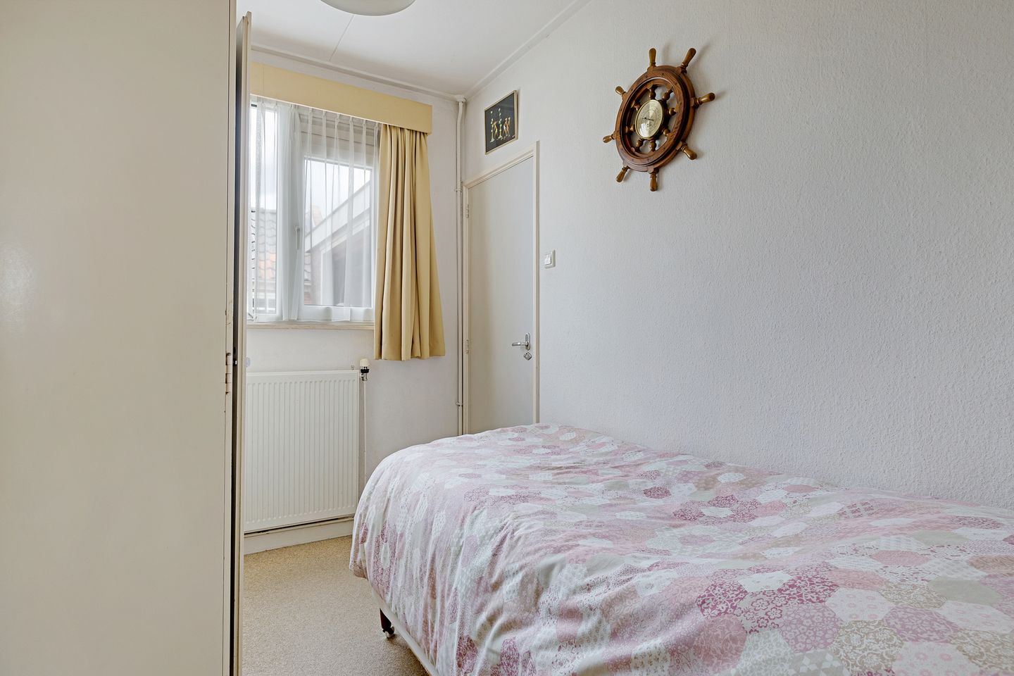 Foto 19 van De Buorfinne 26