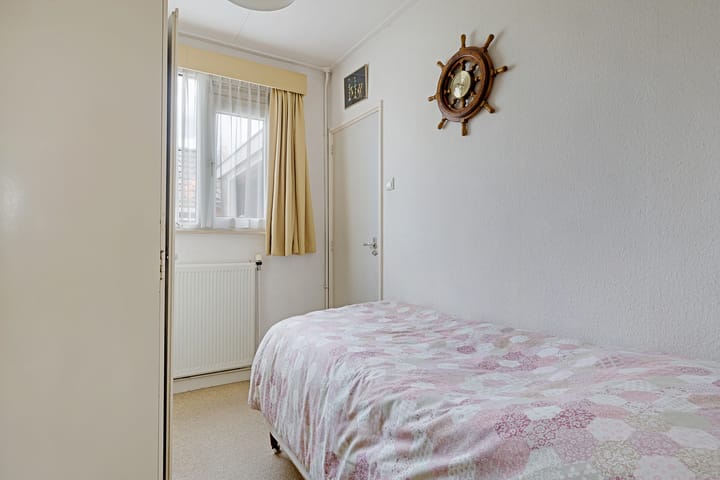 Foto 19 van De Buorfinne 26