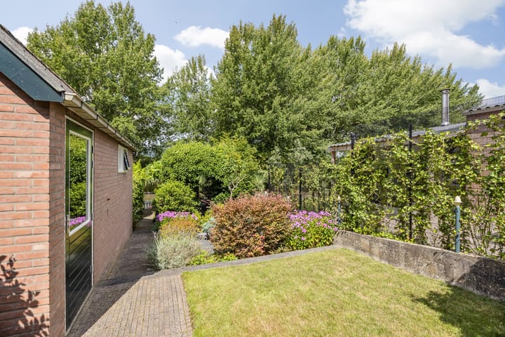 Foto 35 van Zinkweg 138