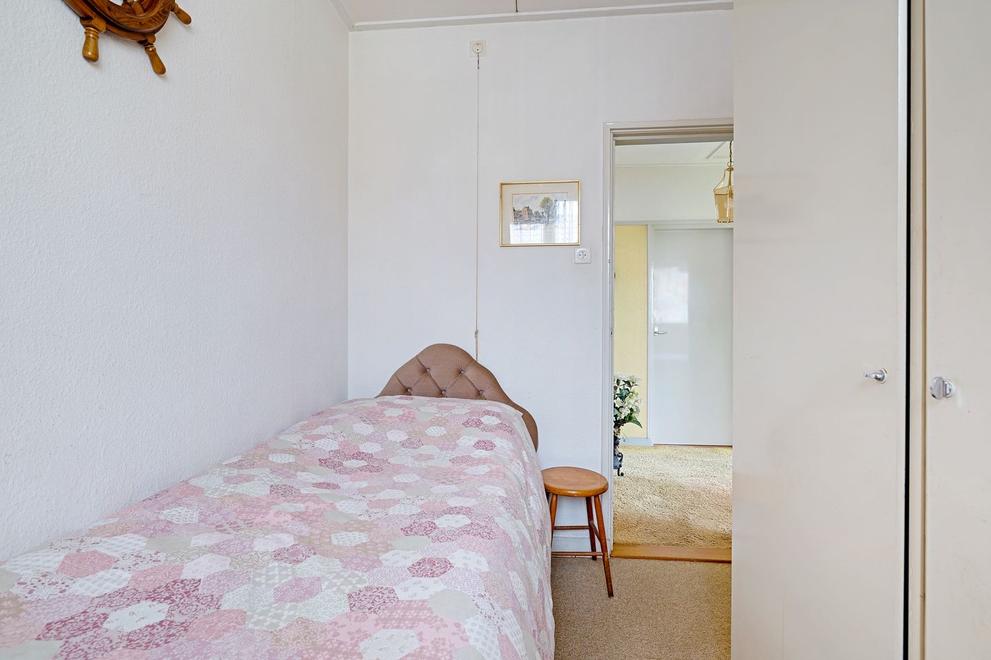 Foto 20 van De Buorfinne 26