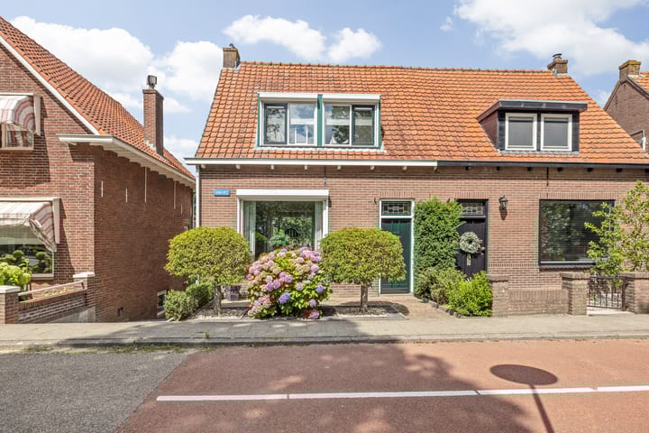 Foto 36 van Zinkweg 138