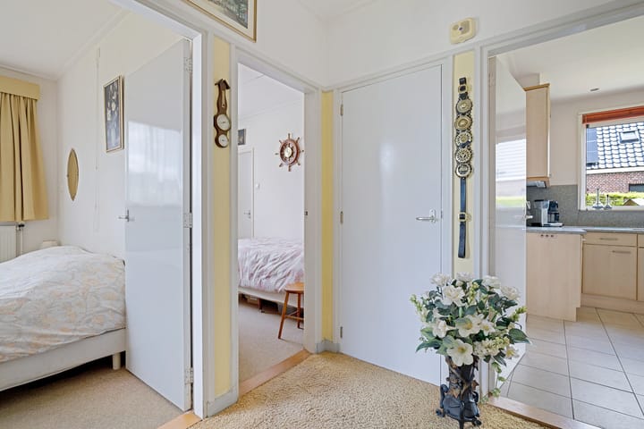 Foto 21 van De Buorfinne 26