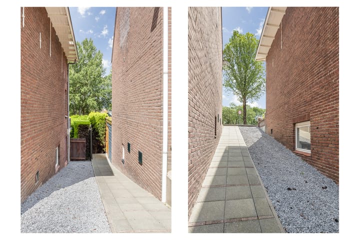 Foto 37 van Zinkweg 138