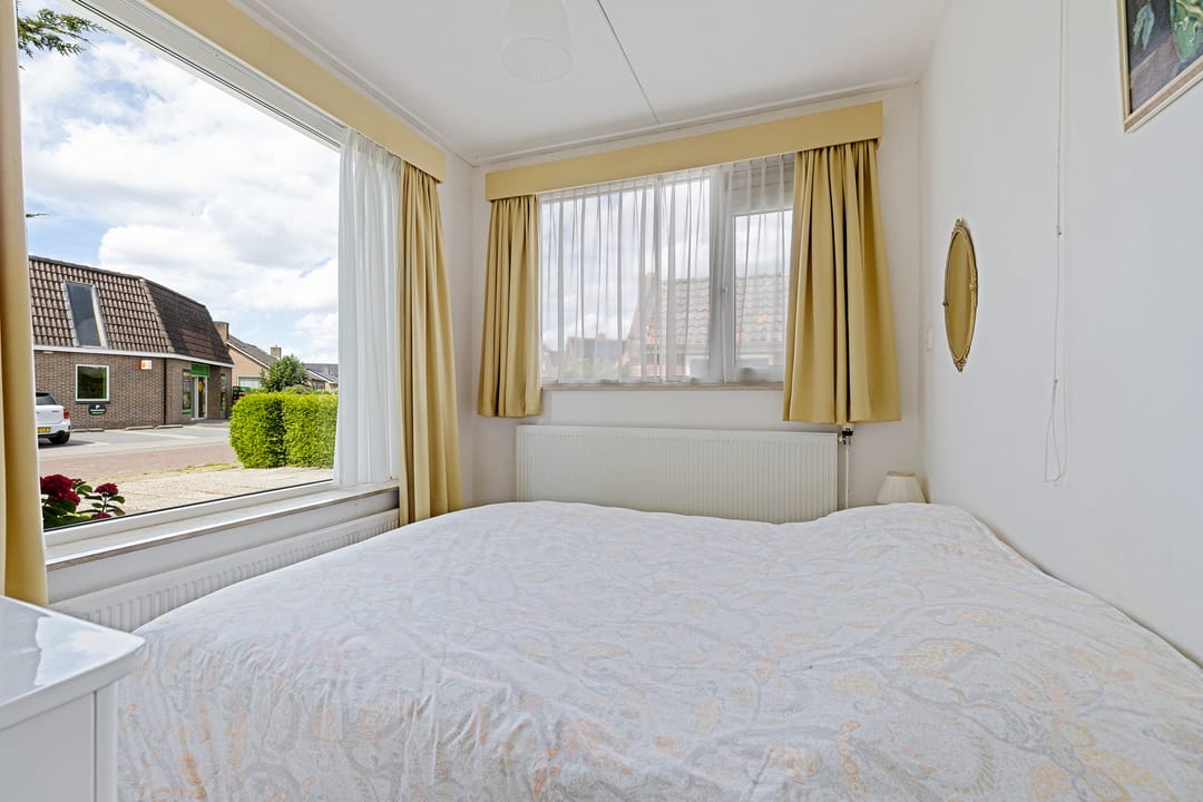 Foto 22 van De Buorfinne 26