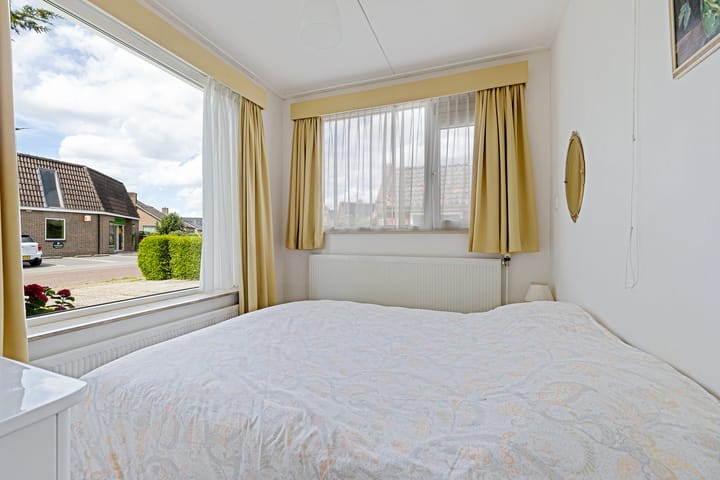 Foto 22 van De Buorfinne 26