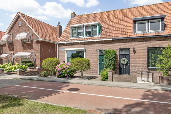 Foto 38 van Zinkweg 138