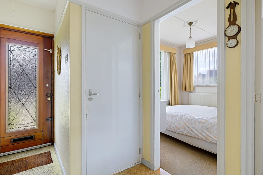 Foto 23 van De Buorfinne 26